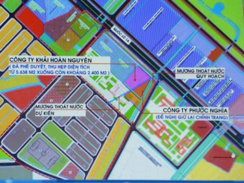 Sơ[-]đồ[-]khu[-]đất[-]