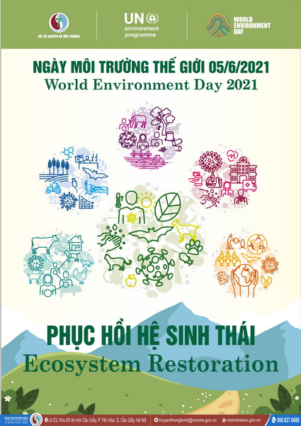 Th&ocirc;ng[-]tin[-]"Ng&agrave;y[-]Đại[-]dương[-]thế[-]giới,[-]Tuần[-]lễ[-]Biển[-]v&agrave;[-]Hải[-]đảo[-]Việt[-]Nam;[-]Ng&agrave;y[-]M&ocirc;i[-]trường[-]thế[-]giới[-]v&agrave;[-]Th&aacute;ng[-]h&agrave;nh[-]động[-]v&igrave;[-]m&ocirc;i[-]trường"[-]năm[-]2021