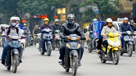 Nền[-]nhiệt[-]độ[-]trong[-]đợt[-]rét[-]vừa[-]qua[-]không[-]có[-]dấu[-]hiệu[-]dị[-]thường