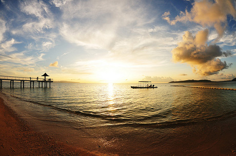 Côn[-]Đảo[-]vào[-]top[-]9[-]hòn[-]đảo[-]bí[-]ẩn[-]nhất[-]thế[-]giới