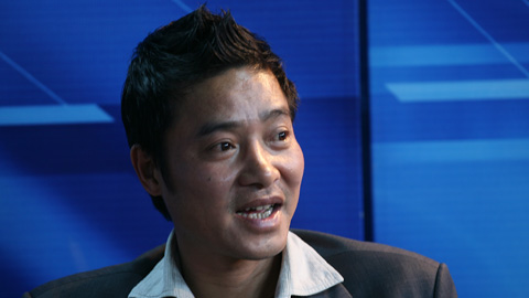 Hong[-]son