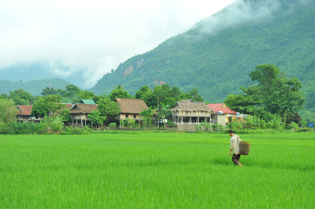 [-]5[-]điểm[-]du[-]lịch[-]gần[-]Hà[-]Nội[-]không[-]thể[-]bỏ[-]qua[-]dịp[-]Tết[-]Dương[-]lịch