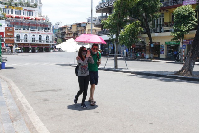 Năm[-]2017[-]-[-]năm[-]kỷ[-]lục[-]của[-]thiên[-]tai