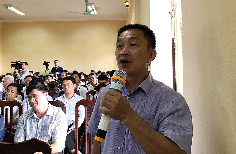 L&agrave;m[-]r&otilde;[-]th&ocirc;ng[-]tin[-]một[-][-]thứ[-]trưởng[-]Bộ[-]TN&MT[-]&ldquo;gom&rdquo;[-]đất[-]n&ocirc;ng[-]trường