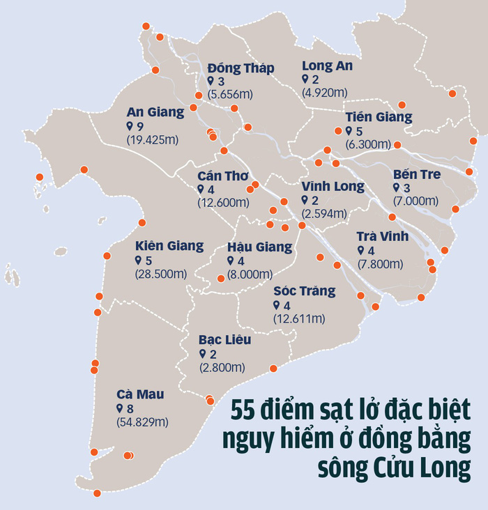 "Hà[-]bá”[-]hoành[-]hành[-]ngày[-]càng[-]dữ[-]ở[-]đồng[-]bằng[-]sông[-]Cửu[-]Long