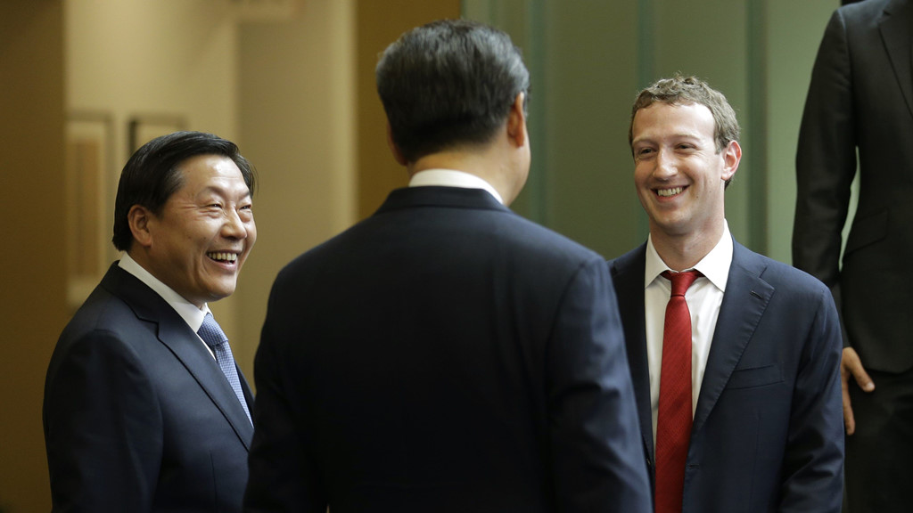 Facebook[-]và[-]tham[-]vọng[-]ở[-]Trung[-]Quốc