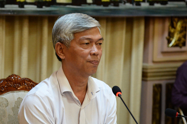 Bãi[-]rác[-]Đa[-]Phước[-]hôi[-]một[-]phần[-]do[-]biến[-]đổi[-]khí[-]hậu?
