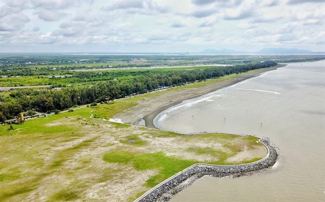 Cần[-]Giờ[-]cần[-]bãi[-]tắm[-]sạch,[-]chứ[-]không[-]phải[-]đô[-]thị[-]lấn[-]biển