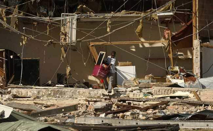 B&atilde;o[-]Michael[-]tr&uacute;t[-]thiệt[-]hại[-]"kh&ocirc;ng[-]thể[-]tưởng[-]tượng"[-]xuống[-]Florida[-]-[-]Mỹ