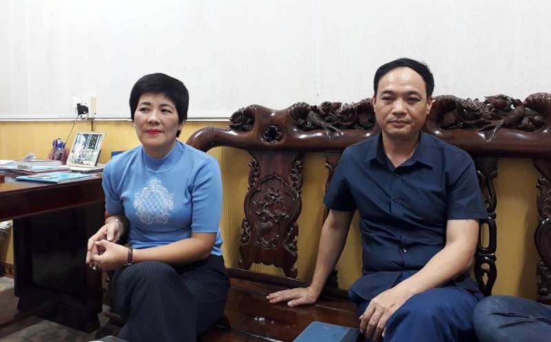 Th&aacute;i[-]B&igrave;nh:[-]Chủ[-]tịch[-]phường[-]c&oacute;[-]nh&agrave;[-]4[-]tầng:[-]T&ocirc;i[-]kh&ocirc;ng[-]biết[-]vợ[-]vay[-]vốn[-]tho&aacute;t[-]ngh&egrave;o