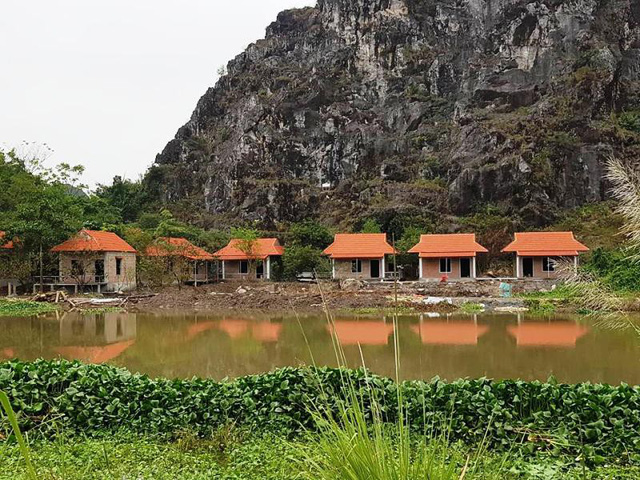 "Nóng”[-]chuyện[-]homestay[-]trái[-]phép[-]trong[-]vùng[-]di[-]sản[-]Tràng[-]An