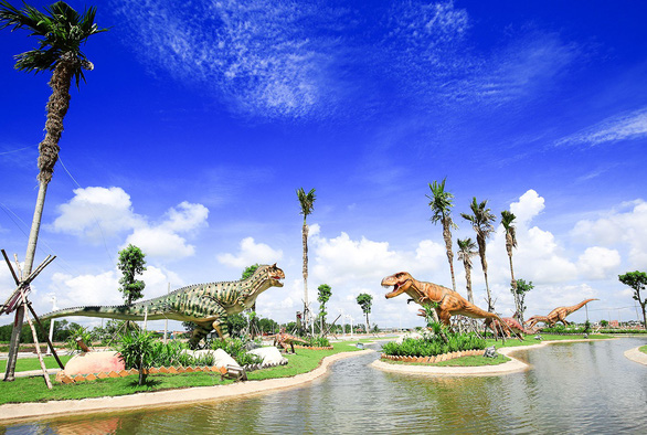 10[-]địa[-]danh[-]được[-]người[-]Việt[-]tìm[-]kiếm[-]nhiều[-]nhất[-]năm[-]2018
