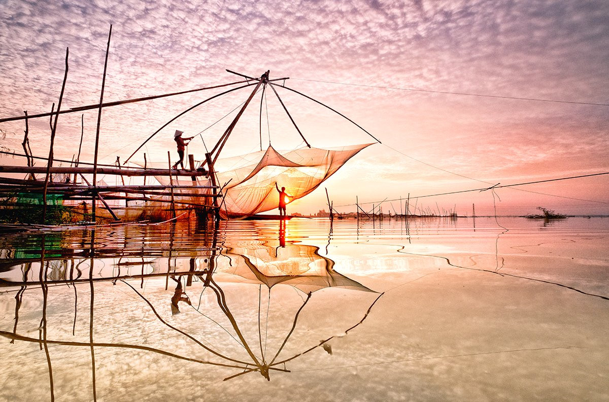 An[-]Giang,[-]nhớ[-]về[-]miền[-]thương[-]qua[-]những[-]mùa[-]nước[-]nổi