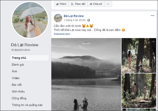 &Yacute;[-]kiến[-]tr&aacute;i[-]chiều[-]về[-]bộ[-]ảnh[-]nude[-]100%[-]ở[-]Đ&agrave;[-]Lạt