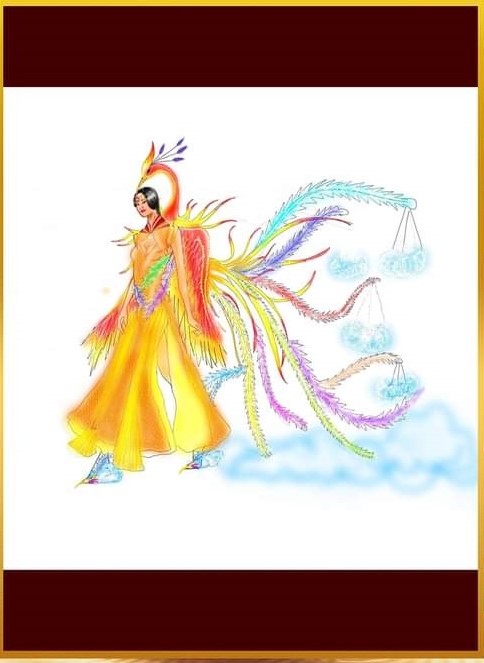 T&aacute;c[-]phẩm[-]dự[-]thi[-]thiết[-]kế[-]Quốc[-]phục[-]d&agrave;nh[-]cho[-]đại[-]diện[-]Việt[-]Nam[-]tại[-]Miss[-]Eco[-](b&agrave;i[-]7)