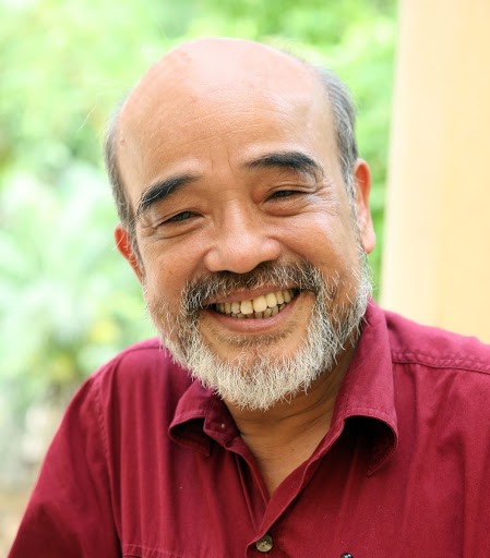 TPHCM[-]và[-]Khu[-]đô[-]thị[-]lấn[-]biển[-]Cần[-]Giờ:[-]Tạo[-]dựng[-]một[-]thành[-]phố[-]du[-]lịch[-]xanh,[-]thông[-]minh[-]và[-]khác[-]biệt