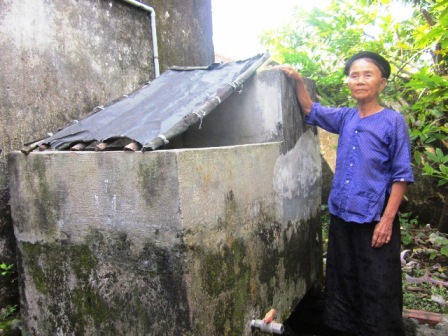 Người[-]d&acirc;n[-]cho[-]rằng[-]nguy&ecirc;n[-]nh&acirc;n[-]bắt[-]nguồn[-]từ[-]nguồn[-]nước[-]sinh[-]hoạt[-]chứa[-]nhiều[-]asen