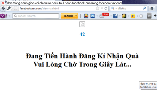 FB-3.gif FB-3.gif
