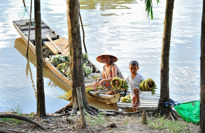 An[-]Giang,[-]nhớ[-]về[-]miền[-]thương[-]qua[-]những[-]mùa[-]nước[-]nổi