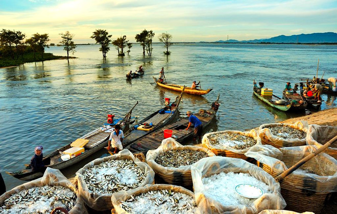 An[-]Giang,[-]nhớ[-]về[-]miền[-]thương[-]qua[-]những[-]mùa[-]nước[-]nổi