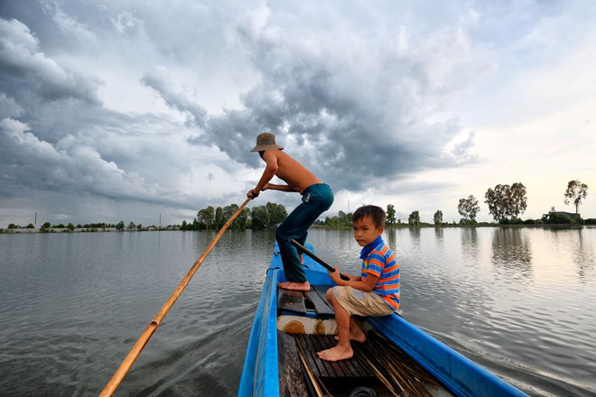 An[-]Giang,[-]nhớ[-]về[-]miền[-]thương[-]qua[-]những[-]mùa[-]nước[-]nổi