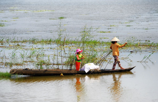 An[-]Giang,[-]nhớ[-]về[-]miền[-]thương[-]qua[-]những[-]mùa[-]nước[-]nổi