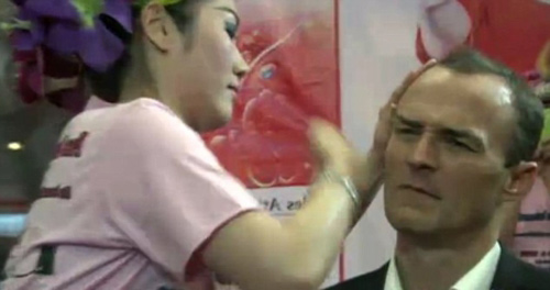 Chi[-]7[-]triệu[-]để[-]được...[-]tát[-]vào[-]mặt,[-]Phi[-]thường[-]-[-]kỳ[-]quặc,[-]chuyen[-]la,[-]massage[-]thai,[-]nu[-]thay[-]thuoc,[-]tat[-]vao[-]mat,[-]tat[-]vao[-]nguc,[-]lieu[-]phap[-]truyen[-]thong,[-]bo[-]y[-]te[-]thai[-]lan,[-]tin[-]tuc