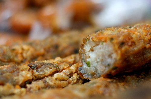 thêm[-]một[-]chút[-]thì[-]là[-]và[-]lá[-]chanh[-]