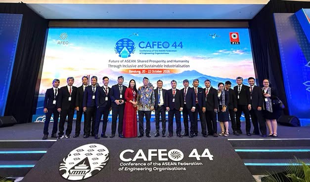 G&oacute;c[-]nh&igrave;n[-]từ[-]diễn[-]đ&agrave;n[-]CAFEO[-]44:[-]Kinh[-]nghiệm[-]của[-]Việt[-]Nam[-]về[-]m&ocirc;i[-]trường[-]v&agrave;[-]ứng[-]ph&oacute;[-]thảm[-]họa