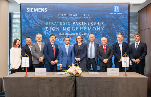 Siemens[-]v&agrave;[-]Pacific[-]Land[-]hợp[-]t&aacute;c[-]ph&aacute;t[-]triển[-]Silverlake[-]trở[-]th&agrave;nh[-]khu[-]C&ocirc;ng[-]nghiệp[-]đổi[-]mới[-]s&aacute;ng[-]tạo[-]th&ocirc;ng[-]minh[-]v&agrave;[-]bền[-]vững[-]