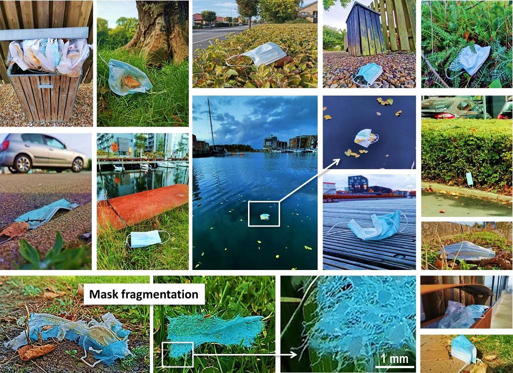 R&aacute;c[-]thải[-]khẩu[-]trang[-]-[-]điểm[-]hội[-]tụ[-]của[-]c&aacute;c[-]đại[-]dịch