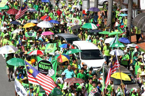 Ảnh:[-]MalaysiaInsider