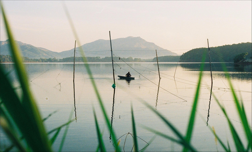 Phố[-]núi[-]Gia[-]Lai[-]đẹp[-]hùng[-]vĩ[-]qua[-]ảnh[-]