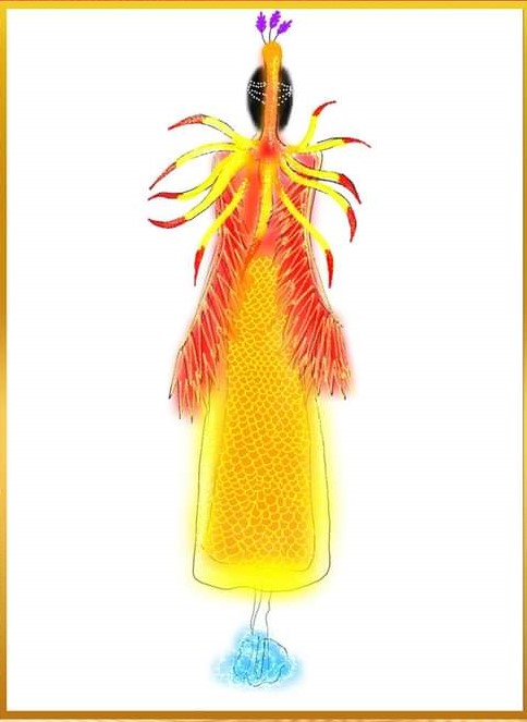 T&aacute;c[-]phẩm[-]dự[-]thi[-]thiết[-]kế[-]Quốc[-]phục[-]d&agrave;nh[-]cho[-]đại[-]diện[-]Việt[-]Nam[-]tại[-]Miss[-]Eco[-](b&agrave;i[-]7)