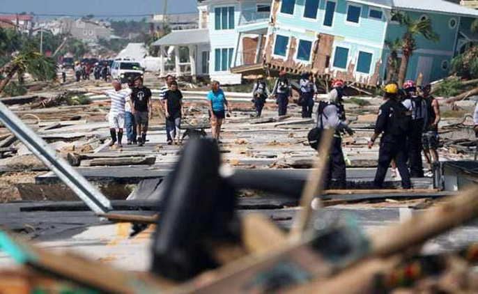 B&atilde;o[-]Michael[-]tr&uacute;t[-]thiệt[-]hại[-]"kh&ocirc;ng[-]thể[-]tưởng[-]tượng"[-]xuống[-]Florida[-]-[-]Mỹ