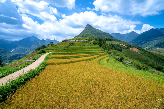 Hoàng[-]Liên[-]Sơn[-]vào[-]top[-]điểm[-]đến[-]năm[-]2019[-]của[-]tạp[-]chí[-]Mỹ