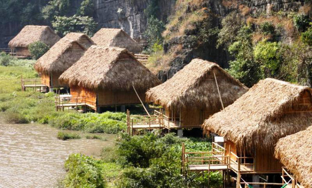 "Nóng”[-]chuyện[-]homestay[-]trái[-]phép[-]trong[-]vùng[-]di[-]sản[-]Tràng[-]An