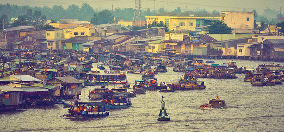 10[-]địa[-]danh[-]được[-]người[-]Việt[-]tìm[-]kiếm[-]nhiều[-]nhất[-]năm[-]2018