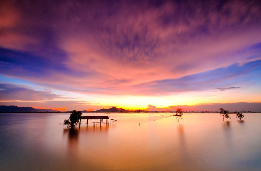 An[-]Giang,[-]nhớ[-]về[-]miền[-]thương[-]qua[-]những[-]mùa[-]nước[-]nổi