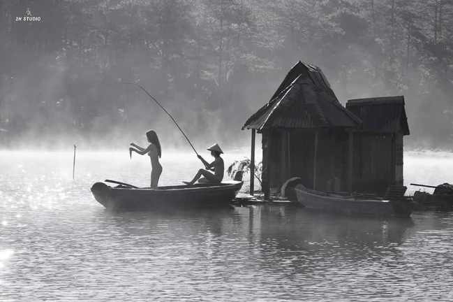 &Yacute;[-]kiến[-]tr&aacute;i[-]chiều[-]về[-]bộ[-]ảnh[-]nude[-]100%[-]ở[-]Đ&agrave;[-]Lạt