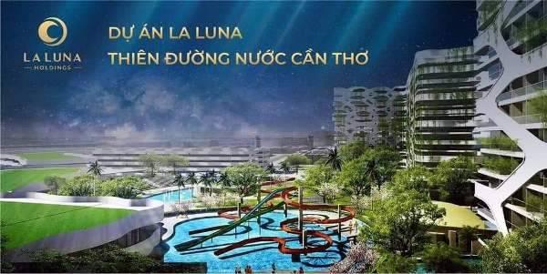 Người[-]phê[-]duyệt[-]đánh[-]giá[-]tác[-]động[-]môi[-]trường[-]dự[-]án[-]Thiên[-]đường[-]nước[-]nói[-]gì?