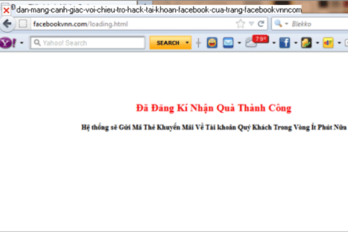 FB-4.gif FB-4.gif