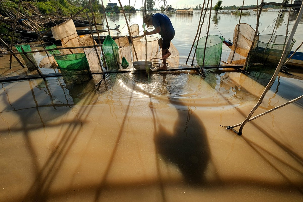 An[-]Giang,[-]nhớ[-]về[-]miền[-]thương[-]qua[-]những[-]mùa[-]nước[-]nổi