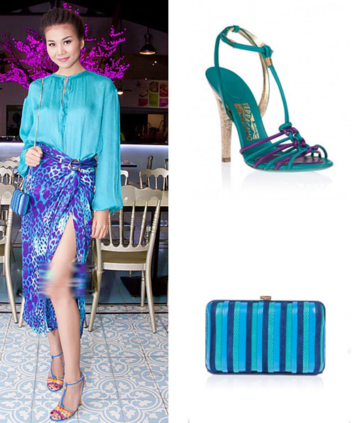 Mỹ[-]nhân[-]-[-]Đồ[-]hiệu:[-]Cuộc[-]tình[-]cân[-]xứng?,[-]Thời[-]trang,[-]de[-]nhat[-]my[-]nhan[-]hang[-]hieu,[-]sao[-]viet[-]khoe[-]hang[-]hieu,[-]sao[-]viet[-]dung[-]hang[-]hieu,[-]ly[-]nha[-]ky,[-]ngoc[-]trinh,[-]thanh[-]hang,[-]mai[-]phuong[-]thuy,[-]thoi[-]trang[-]hang[-]hieu,[-]nguoi[-]dep[-]viet,[-]tin[-]tuc[-]thoi[-]trang