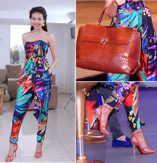 Mỹ[-]nhân[-]-[-]Đồ[-]hiệu:[-]Cuộc[-]tình[-]cân[-]xứng?,[-]Thời[-]trang,[-]de[-]nhat[-]my[-]nhan[-]hang[-]hieu,[-]sao[-]viet[-]khoe[-]hang[-]hieu,[-]sao[-]viet[-]dung[-]hang[-]hieu,[-]ly[-]nha[-]ky,[-]ngoc[-]trinh,[-]thanh[-]hang,[-]mai[-]phuong[-]thuy,[-]thoi[-]trang[-]hang[-]hieu,[-]nguoi[-]dep[-]viet,[-]tin[-]tuc[-]thoi[-]trang