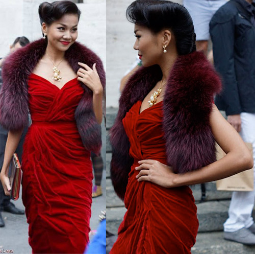 Mỹ[-]nhân[-]-[-]Đồ[-]hiệu:[-]Cuộc[-]tình[-]cân[-]xứng?,[-]Thời[-]trang,[-]de[-]nhat[-]my[-]nhan[-]hang[-]hieu,[-]sao[-]viet[-]khoe[-]hang[-]hieu,[-]sao[-]viet[-]dung[-]hang[-]hieu,[-]ly[-]nha[-]ky,[-]ngoc[-]trinh,[-]thanh[-]hang,[-]mai[-]phuong[-]thuy,[-]thoi[-]trang[-]hang[-]hieu,[-]nguoi[-]dep[-]viet,[-]tin[-]tuc[-]thoi[-]trang