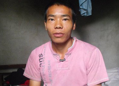 Anh[-]Nùng[-]Văn[-]Sơn[-]cũng[-]từng[-]đeo[-]mộng[-]tìm[-]các[-]chum[-]vàng[-]của[-]các[-]tiên[-]nữ.