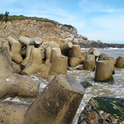 ...[-]dạt[-]tứ[-]phía