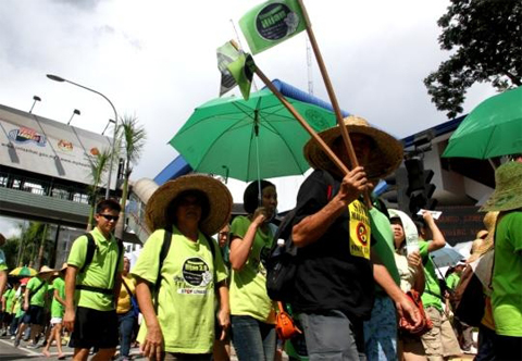 Ảnh:[-]MalaysiaInsider