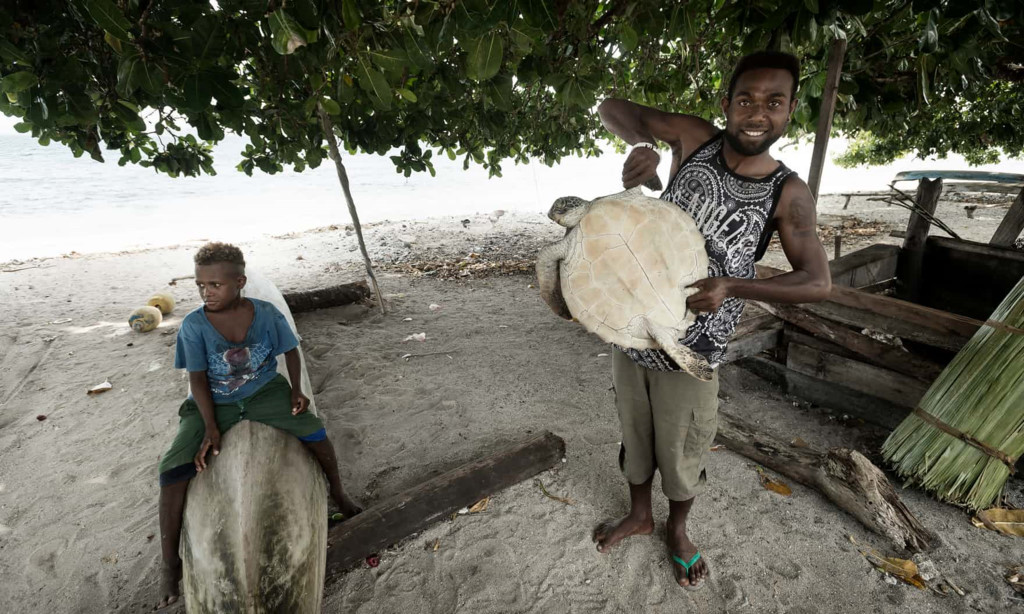 [-]Cuộc[-]sống[-]tr&ecirc;n[-]h&ograve;n[-]đảo[-]thoắt[-]ẩn[-]thoắt[-]hiện[-]ở[-]Th&aacute;i[-]B&igrave;nh[-]Dương